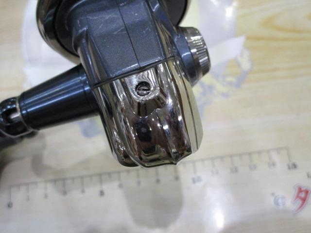 09ツインパワーSW 5000PG