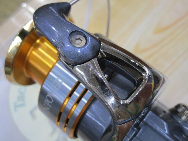 09ツインパワーSW 5000PG