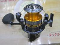 09ツインパワーSW 5000PG