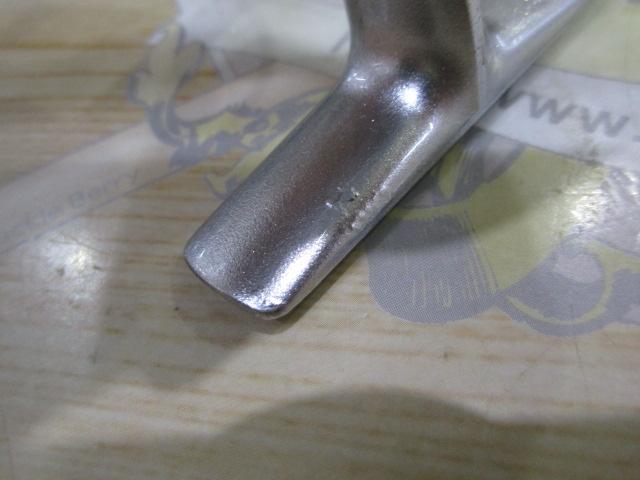 11バイオマスター C3000HG