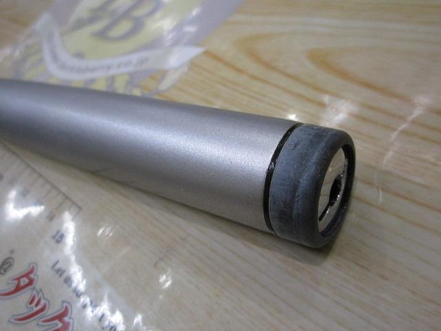 フィレンザ 1.7-530SI