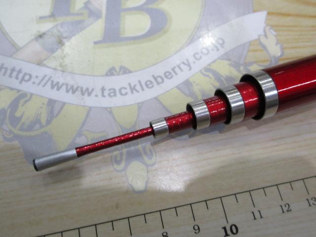 フィレンザ 1.7-530SI