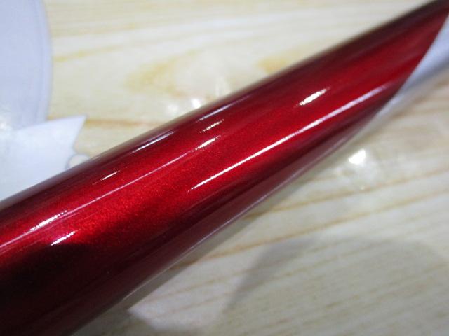 フィレンザ 1.7-530SI