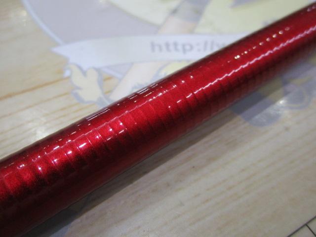 フィレンザ 1.7-530SI