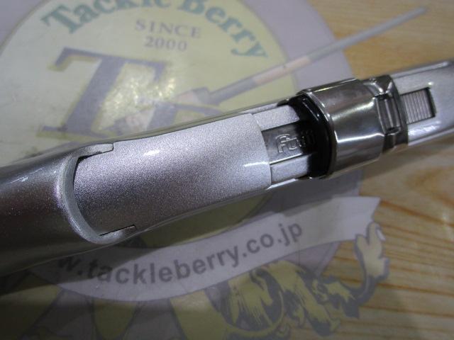 フィレンザ 1.7-530SI