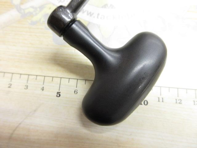 17クロスキャスト 5500