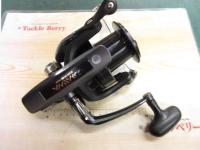 17クロスキャスト 5500