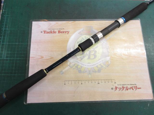 クロステージ CRC-70ML