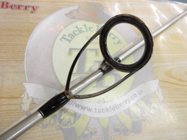 クロステージ CRC-70ML