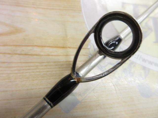 クロステージ CRC-70ML