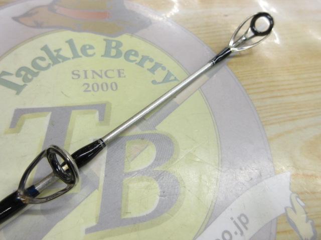 クロステージ CRC-70ML