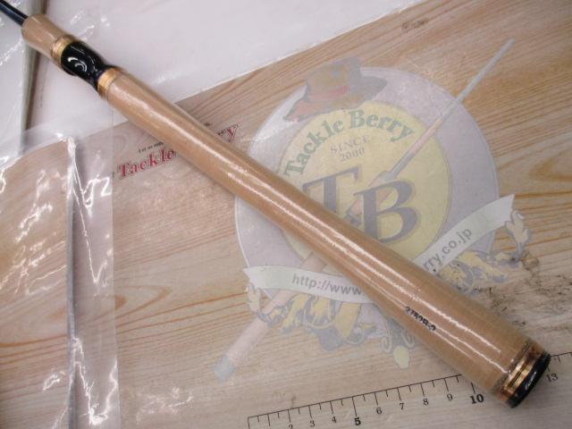 23ワールドシャウラリミテッド 2752R-2