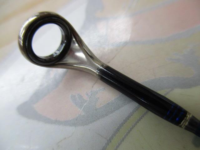 23ワールドシャウラリミテッド 2752R-2