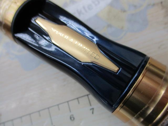 23ワールドシャウラリミテッド 2752R-2