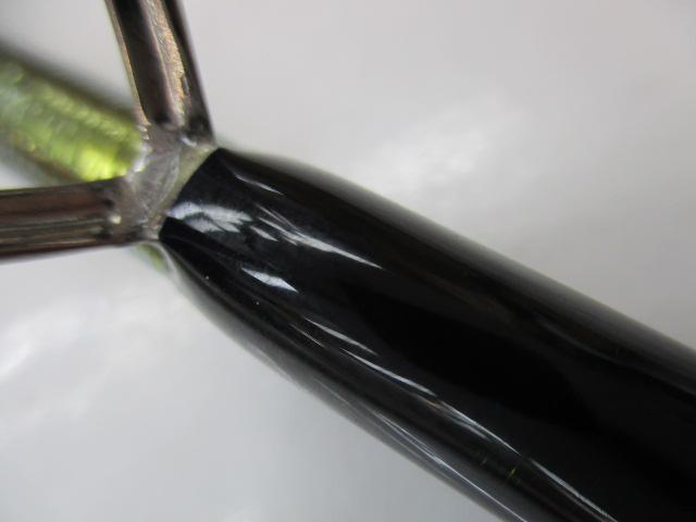 23ワールドシャウラリミテッド 2752R-2