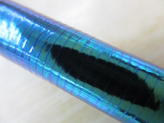 23ワールドシャウラリミテッド 2752R-2