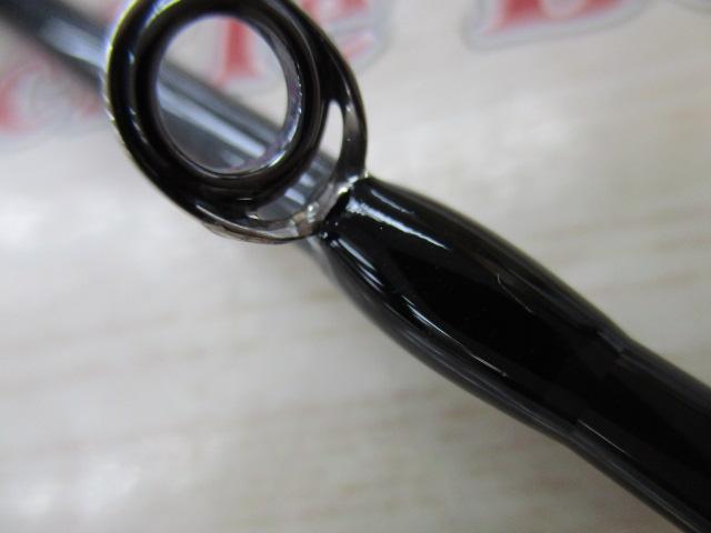 風神RS ヴィヴォーグ 96ML+