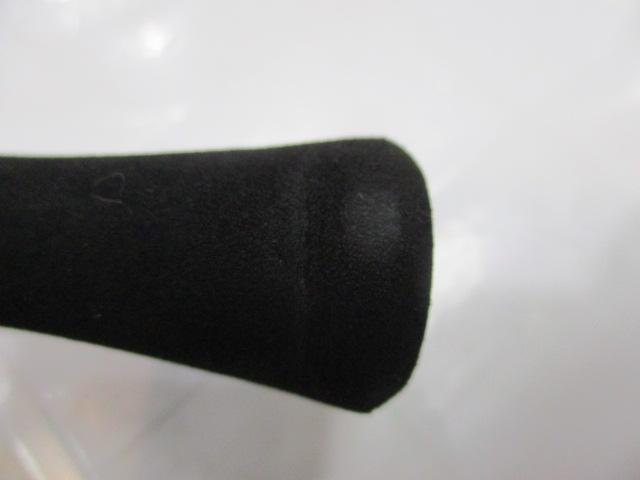 月下美人アジング 55UL-S・R