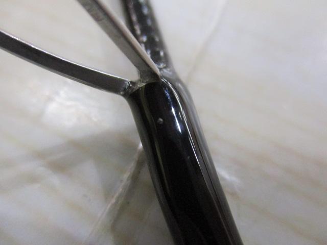 月下美人アジング 55UL-S・R