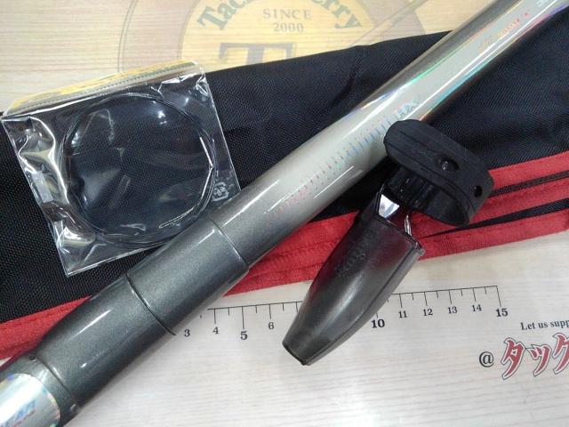 HX岬T 30-390I