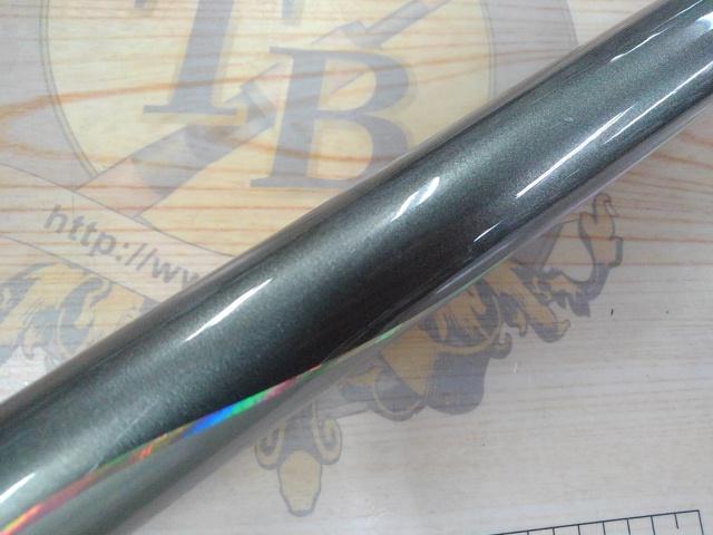 HX岬T 30-390I