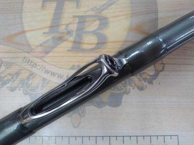 HX岬T 30-390I