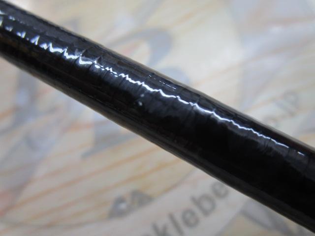 セフィアXRメタルスッテ S70MH-S/R