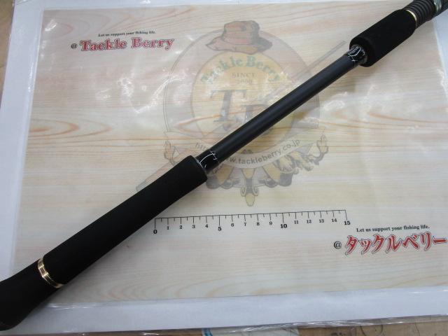クロスライド XR1-1002M/LSJ