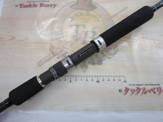クロスライド XR1-1002M/LSJ