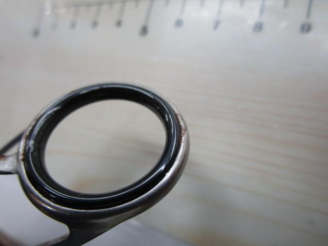 クロスライド XR1-1002M/LSJ