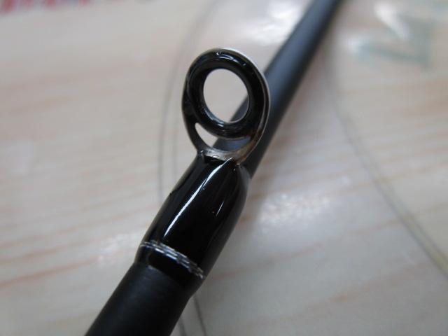 クロスライド XR1-1002M/LSJ