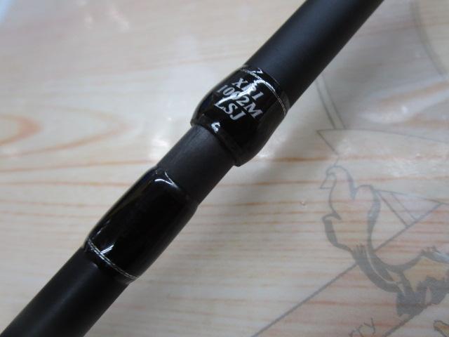 クロスライド XR1-1002M/LSJ