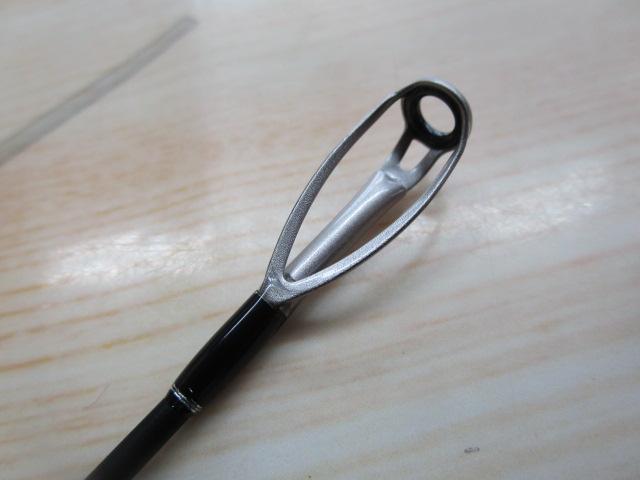 クロスライド XR1-1002M/LSJ
