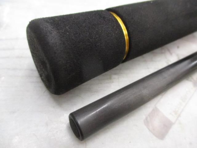 アウトレイジBR J60S-5