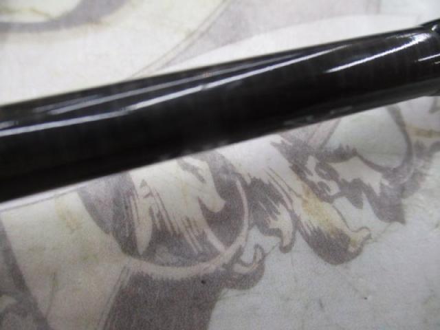 アウトレイジBR J60S-5