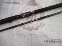 アウトレイジBR J60S-5