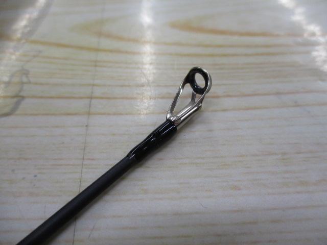 ロックアイ ヴォルテックス RV882B-HH