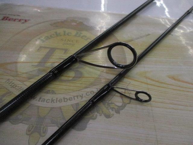 紅牙MX TJ 76MHS AP