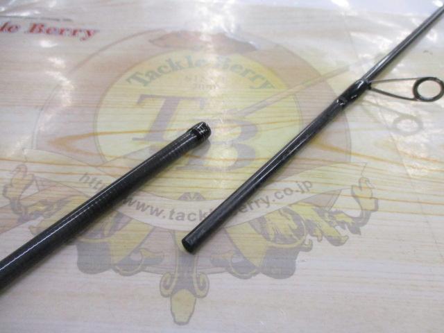 紅牙MX TJ 76MHS AP