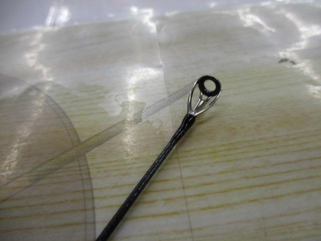 紅牙MX TJ 76MHS AP