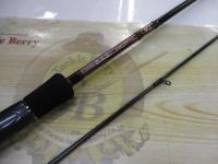 紅牙MX TJ 76MHS AP