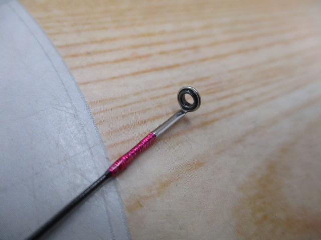 ハイレボリューション S69