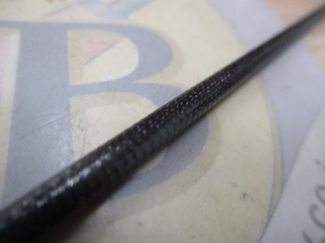 ハイレボリューション S69