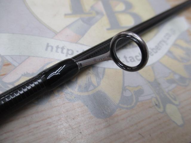 ハイレボリューション S69