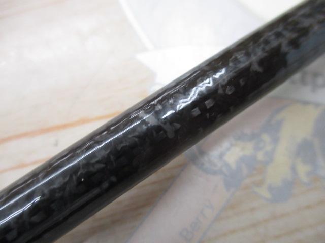 ハイレボリューション S69