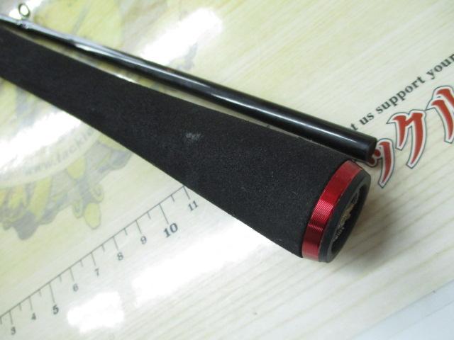 ハートランド HL722ML+FB-ST20