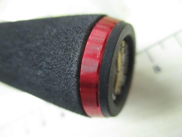 ハートランド HL722ML+FB-ST20