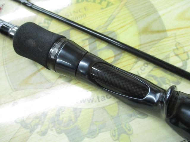 ハートランド HL722ML+FB-ST20