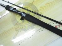 ハートランド HL722ML+FB-ST20