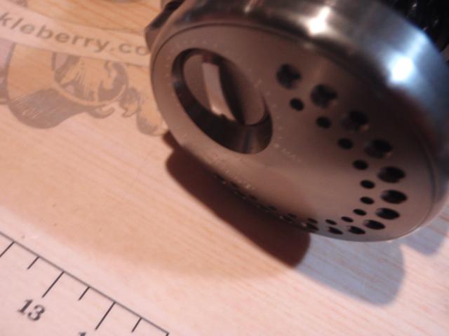 17カルカッタコンクエストBFS HG-R